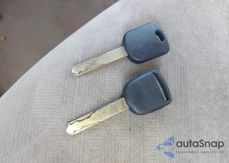 2004 Honda Cr-V Ex from USA, damaged, VIN SHSRD78894U226570